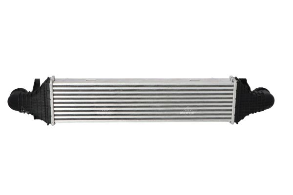Intercooler, charger - 30504 NRF