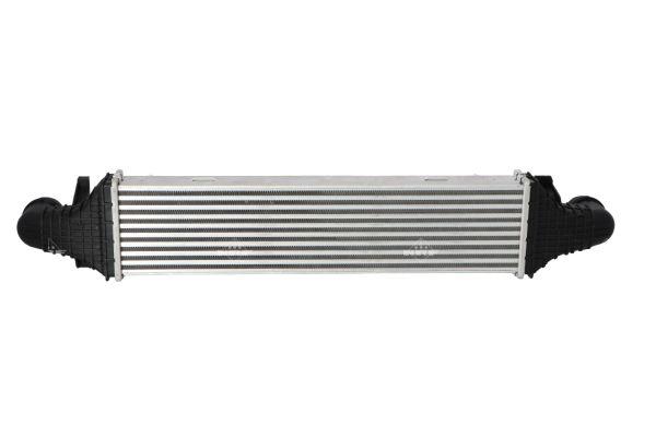 Intercooler, charger - 30504 NRF