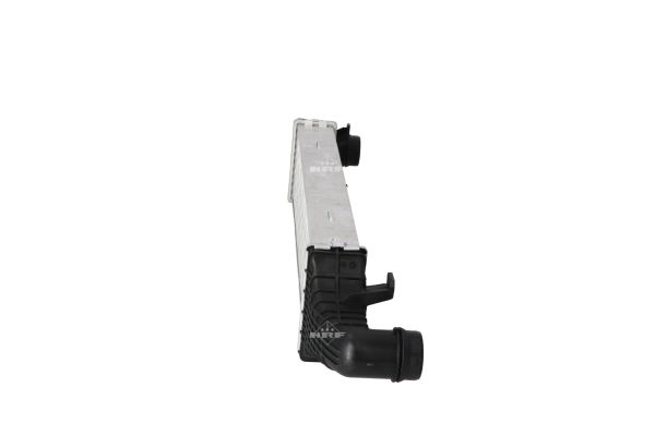 Intercooler, charger - 30504 NRF