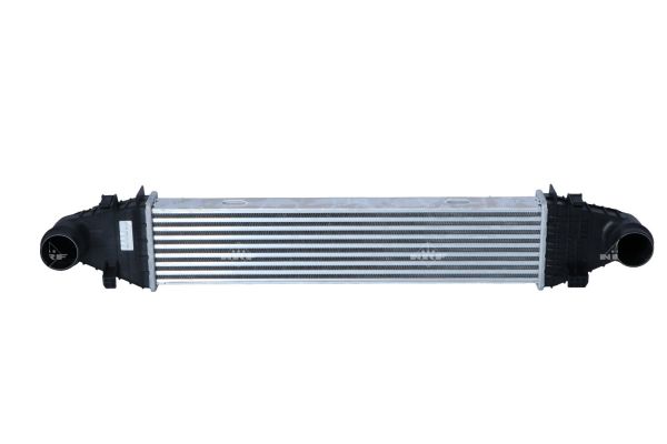 Intercooler - 30506 NRF