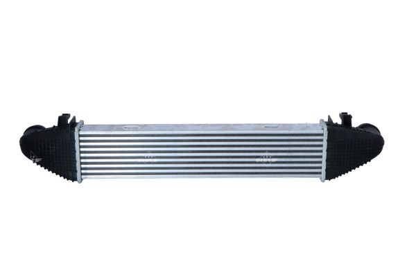 Intercooler - 30506 NRF