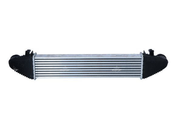 Intercooler - 30506 NRF