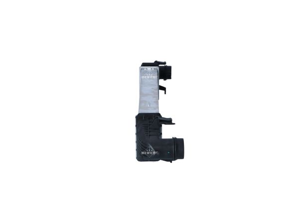 Intercooler - 30506 NRF