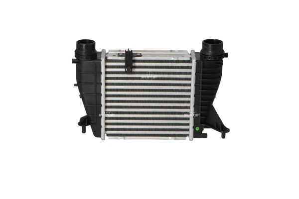 Intercooler, charger - 30507 NRF