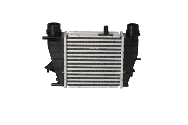 Intercooler, charger - 30507 NRF