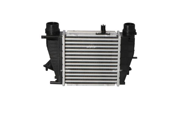 Intercooler, charger - 30507 NRF