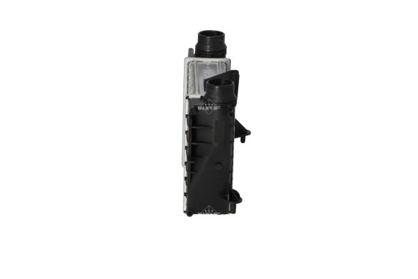 Intercooler, charger - 30507 NRF