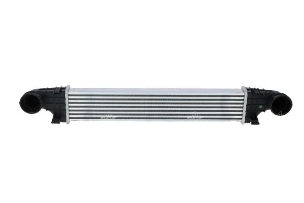 Intercooler - 30509 NRF