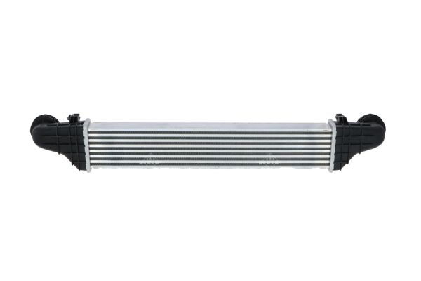 Intercooler - 30509 NRF