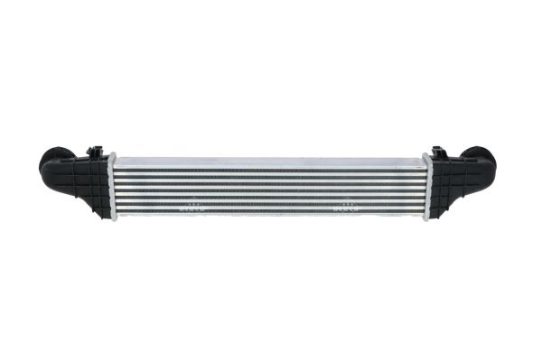 Intercooler - 30509 NRF