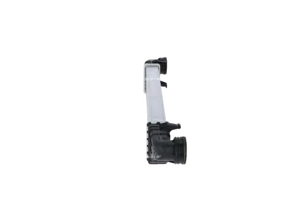Intercooler - 30509 NRF
