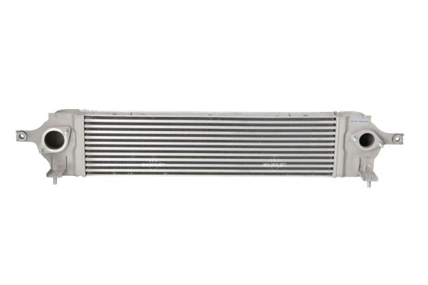 Intercooler, charger - 30510 NRF