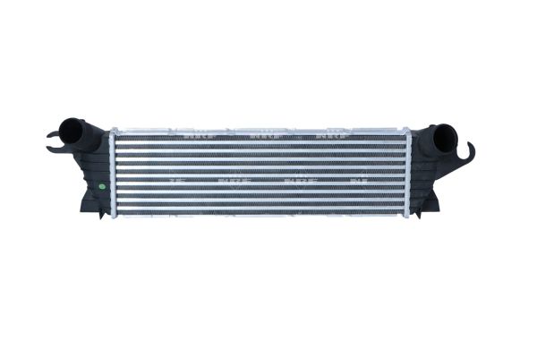 Intercooler, charger - 30511 NRF