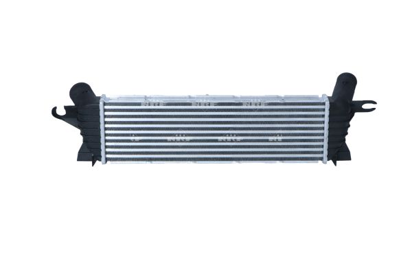 Intercooler, charger - 30511 NRF