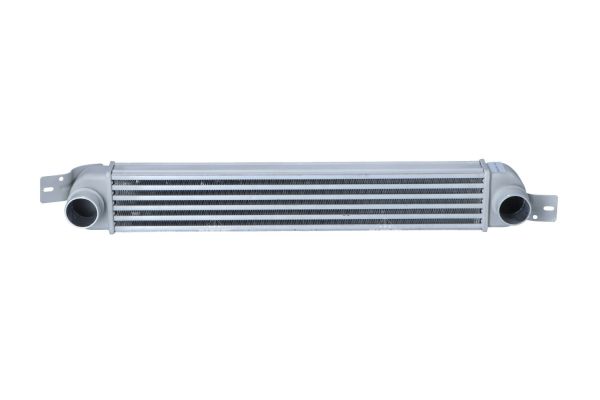 Intercooler, charger - 30512 NRF