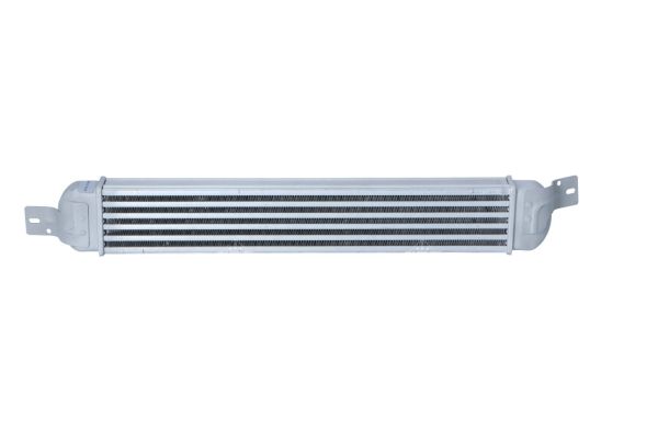 Intercooler, charger - 30512 NRF