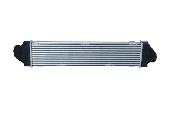 Intercooler - 30515 NRF