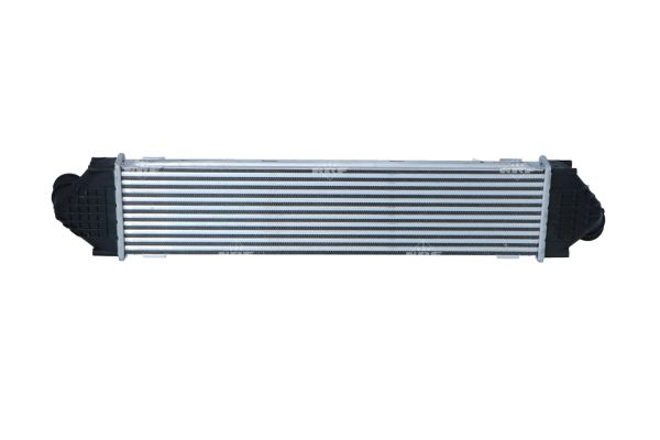 Intercooler - 30515 NRF