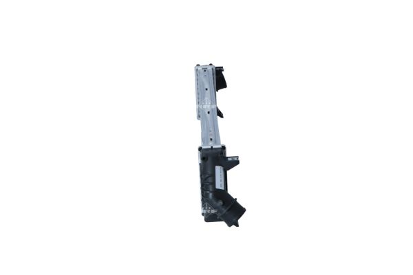 Intercooler - 30515 NRF