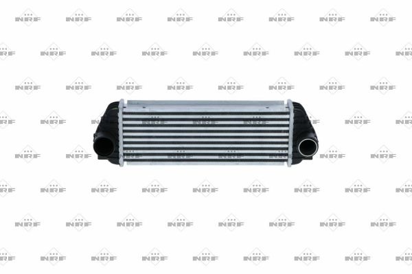 Intercooler, charger - 30516 NRF