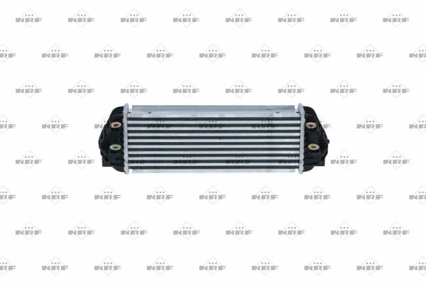 Intercooler - 30516 NRF