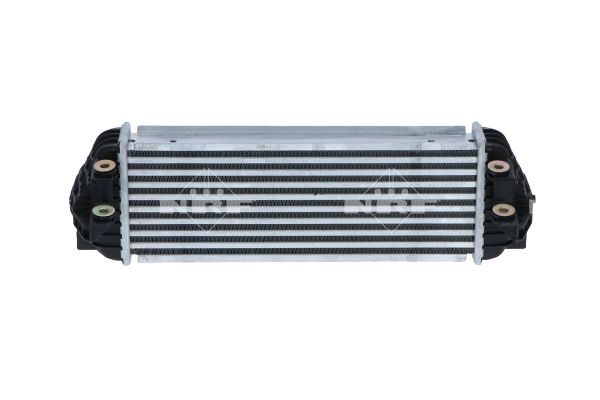 Intercooler - 30516 NRF