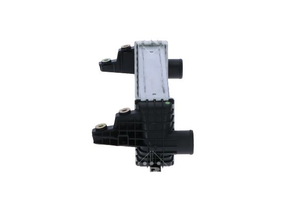Intercooler - 30516 NRF