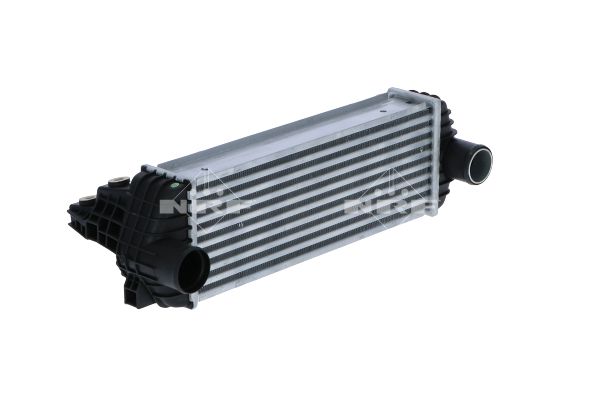 Intercooler - 30516 NRF