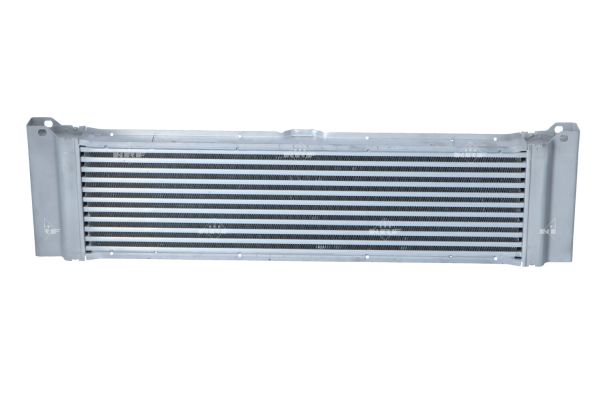 Intercooler, charger - 30521 NRF