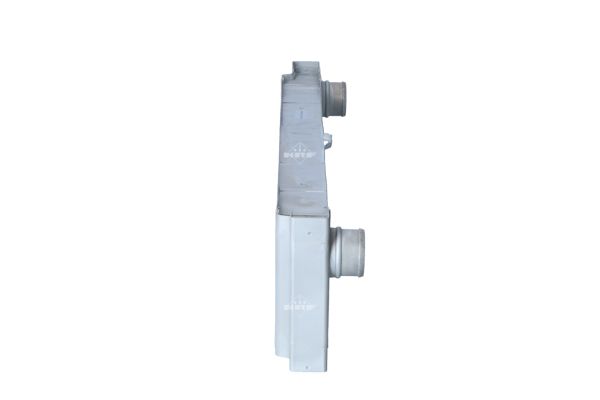 Intercooler, charger - 30521 NRF