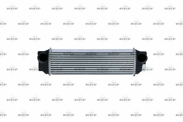 Intercooler - 30523 NRF