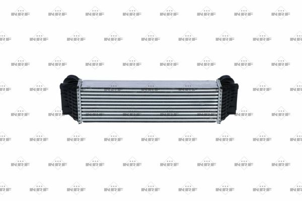 Intercooler - 30523 NRF