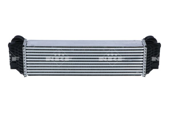 Intercooler - 30523 NRF