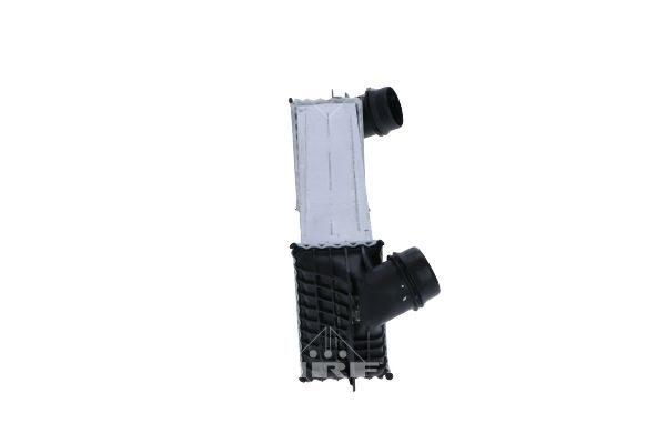 Intercooler - 30523 NRF