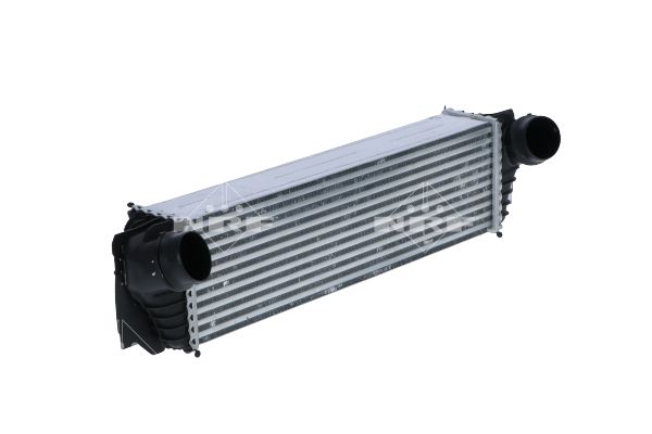 Intercooler - 30523 NRF
