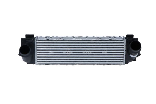 Intercooler, charger - 30524 NRF