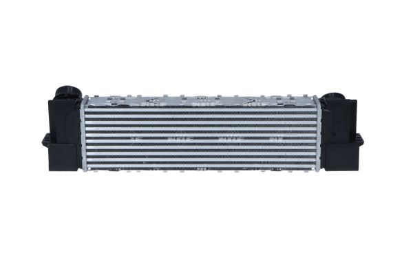 Intercooler, charger - 30524 NRF