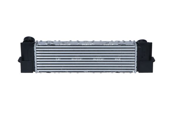 Intercooler, charger - 30524 NRF
