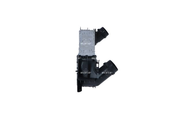 Intercooler, charger - 30524 NRF