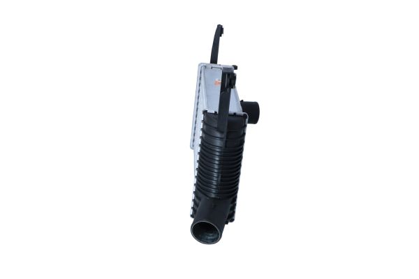 Intercooler, charger - 30527 NRF