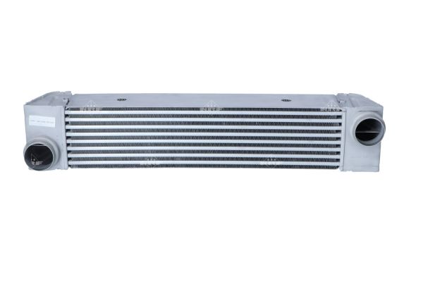 Intercooler - 30528 NRF