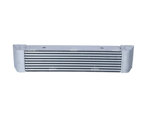 Intercooler - 30528 NRF