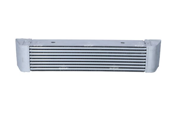 Intercooler - 30528 NRF