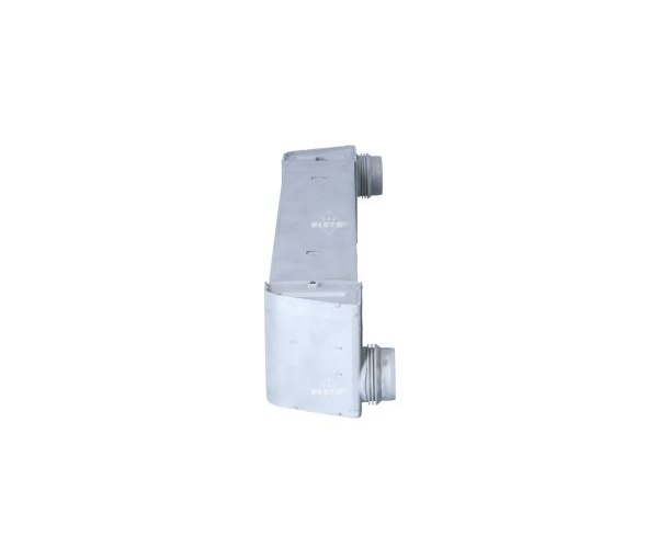 Intercooler - 30528 NRF