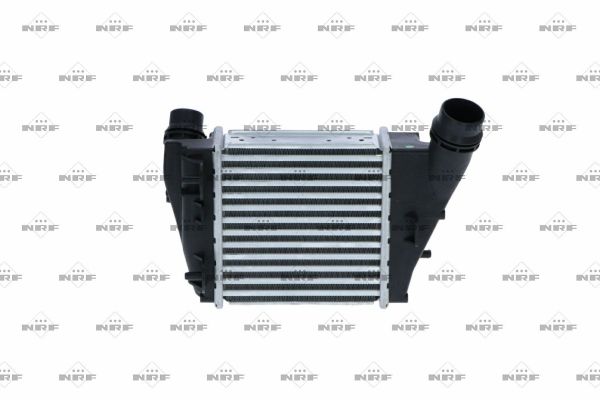 Intercooler, charger - 30529 NRF