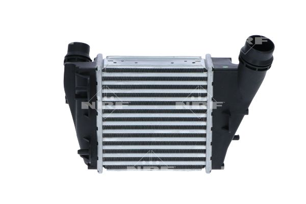 Intercooler, charger - 30529 NRF