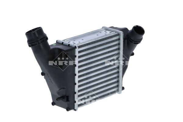 Intercooler, charger - 30529 NRF