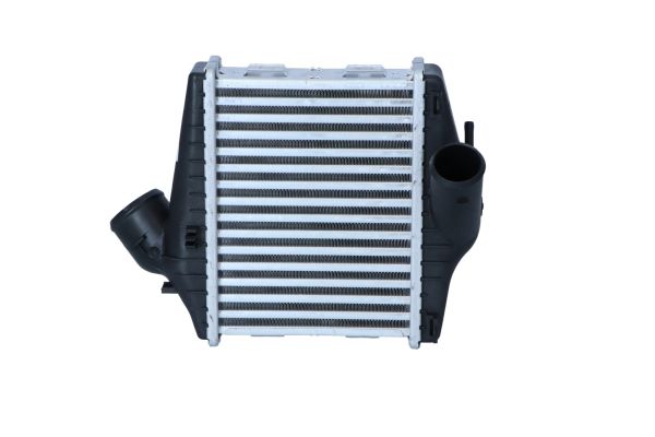 Intercooler - 30531 NRF