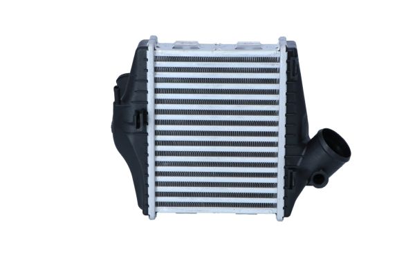 Интеркулер - 30531 NRF