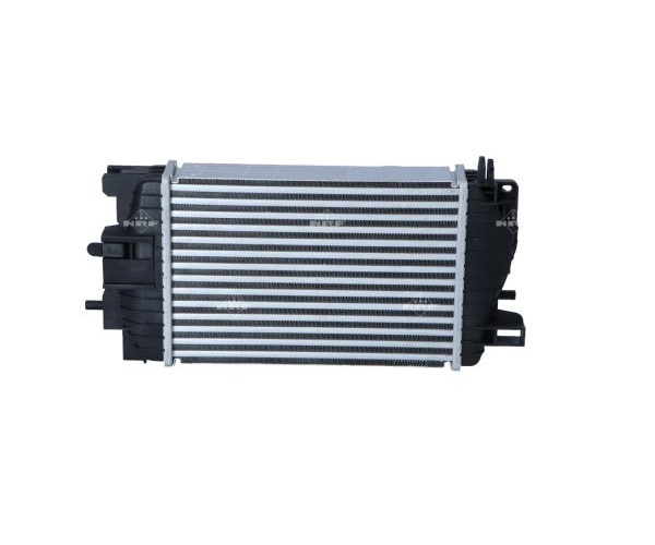 Intercooler - 30534 NRF